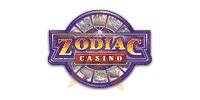 62 Zodiac Casino Player Reviews .